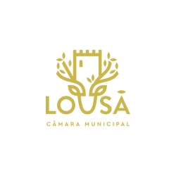 C&acirc;mara Municipal da Lous&atilde;